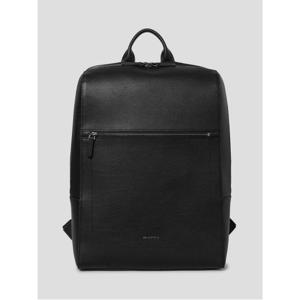 빈폴ACC 먼데이 백팩 - 블랙 BE51D2M405