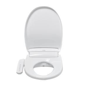 스마트 비데 BD-AH71N 탈취 [직접설치]