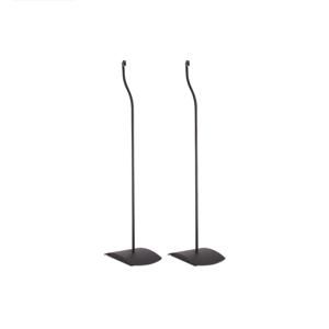 [BOSE]  서라운드 플로어 스탠드 UFS-20 II