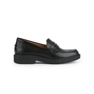 [정가 279000원] [제옥스]여성로퍼 스페리카 EC1 W1S25QR2F11