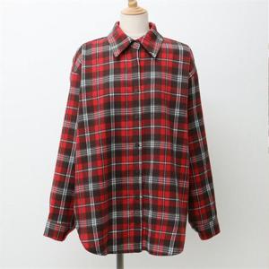 이지기모체크롱남방 WBC326M001 빅사이즈여성 (6470765)