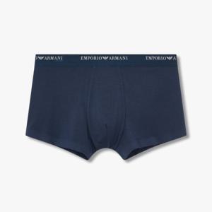 [롯데백화점][엠포리오 아르마니 언더웨어]프리미엄소프트모달자카드밴드드로즈(08-1-4-3-12-020)