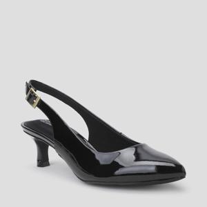 CH4324 카이야 슬링백