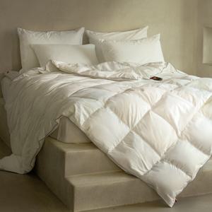 프리마로프트 BIO 이불솜 very warm