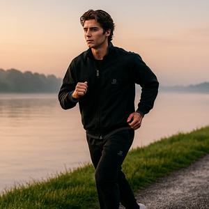 트랙수트 세트 트레이닝복 운동복 런닝복