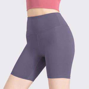 스포츠 레깅스 헬스 런닝 5부바지 운동용 반바지 팬츠 트레이닝팬츠 스쿼트바지 트레이닝쇼츠