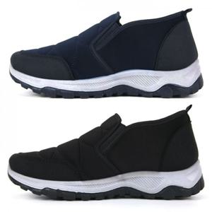 남성 겨울 초경량 여성용 방한 트레킹화 발편한 털운 방한화 방한부츠 털신발 방한운동화