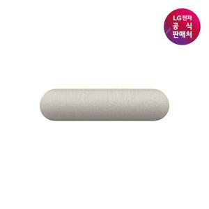 [LG 전자공식판매처] LG 스탠바이미 스피커 XT7S