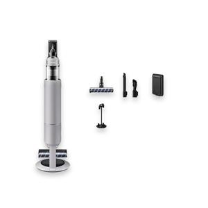 삼성 VS28D950ACA 비스포크 제트 Lite 280W 청소기 그레이