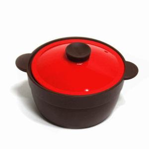 대코 파미레 실리콘계란찜기 원형 조리도구 생활용품 주방용품 찜기 계란찜