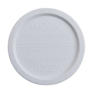 WECK 웩 플라스틱커버 L
