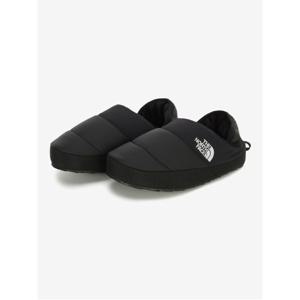 눕시 뮬 NS85R61A_BLK