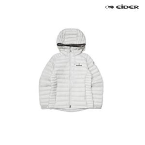 [롯데백화점] (정상)]여성 초경량 헤리티지 고기 능성 퀼팅 헝가리구스 다운 경량패딩 (DWW4531)