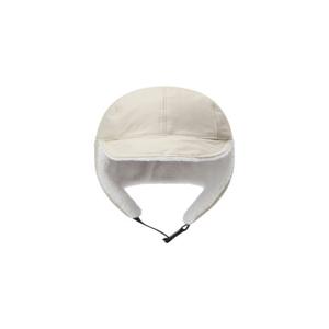 탑텐밸런스공용 패딩 군밤모자 MBF4AC3054