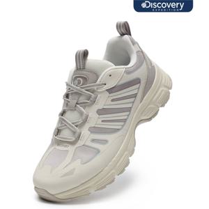 [롯데백화점](행사)]남여 공용 마운틴 GT 경량 하이킹화 DXSH4124N