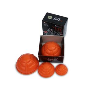 문어발부항기 미니 1세트 실리콘 부항기 부항컵세트 실리콘부항기세트 실리콘부항기 부항기세트