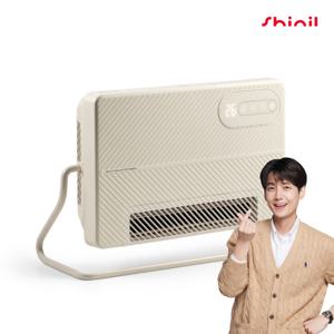 [방송]신일 2way 스마트 욕실온풍기 SEH-PT8160