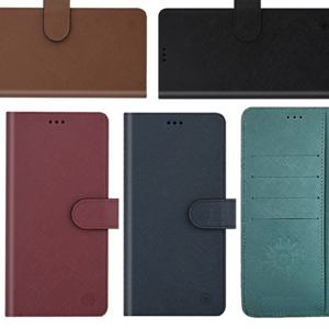 아이폰17에어 드림 소가죽 다이어리케이스 폰케이스 소가죽케이스 지갑다이어리케이스