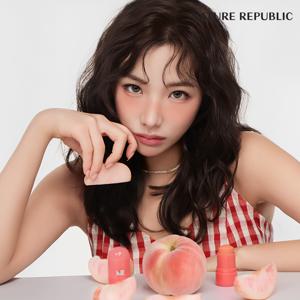 멜팅 스틱(블러셔/글리터/쉐딩)