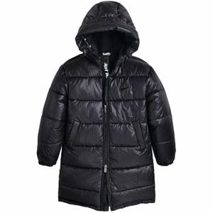 [나이키 키즈] 나이키신세틱필롱패딩  (주니어)