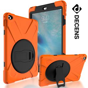 데켄스 갤럭시탭S4 10.5 T830 프로텍션 태블릿 케이스 T011