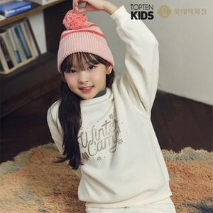 [백화점] 탑텐키즈 데일리 의류 총집합! 특가 찬스