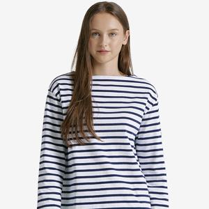 본사정품 Guildo R - Neige/Marine ASJU2313802-088