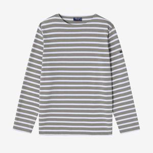 본사정품 Meridien II - Olive/Neige ASJM2513731-09Z