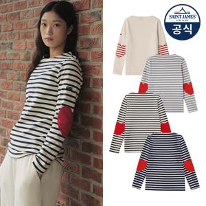 본사정품 Vaujany 보쟈니 티셔츠 8종택1 ASJF2G91467