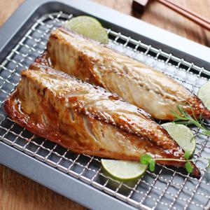 국내산 냉동 고등어 160-180g x 10팩