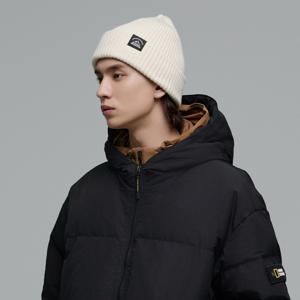 헤론 롱비니 BEIGE N243AHA040