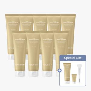 NEW 대용량 율무팩 주사세 단독구성