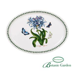 [공식] 타원스테이크 32cm 1p(BG)