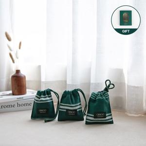 샤쉐 필더포레스트