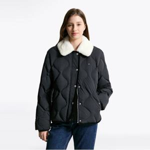 타미진스 쉐르파 퀼팅 다운 (T32F6QJC21TWL1C1G)