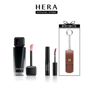 [기획][홀리데이] 센슈얼 누드 글로스 5g