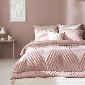 터프팅 워싱 침구 풀세트 Q