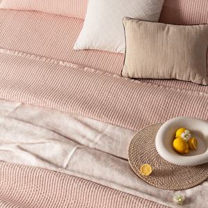 _K 광목 피그먼트 충무식 스프레드 1종