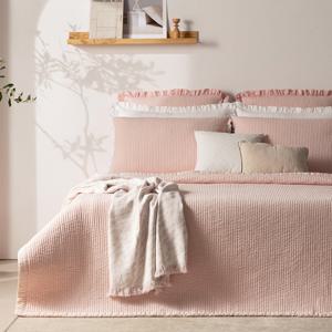 Q광목 피그먼트 워싱스프레드 1종+하나더