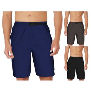 나이키스윔 남자래쉬가드 보야지 9인치 발리 쇼츠 NESSF452 3종 택1