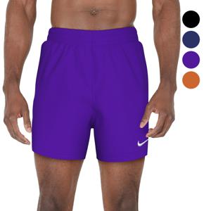 나이키스윔 남자래쉬가드 남성 에센셜 랩 5인치 발리숏 NESSF560 4종 택1