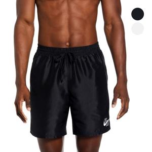 나이키스윔 남자래쉬가드 에센셜 발리 쇼츠 7인치 NESSD450 2종 택1