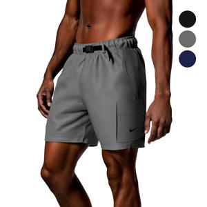 나이키스윔 남자래쉬가드 보야지 5인치 발리 쇼츠 NESSF453 3종 택1