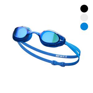 나이키스윔 수경 베이퍼 미러 퍼포먼스 고글 NESSA176 3종 택1