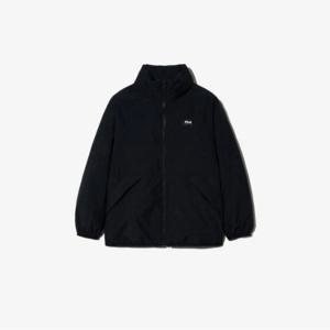 키즈패딩 KQC FK2DJG4203X-BLK 버디구스다운 프라임