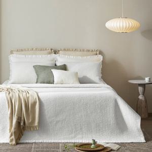 SK 60수 아사 피그먼트 워싱스프레드 1종