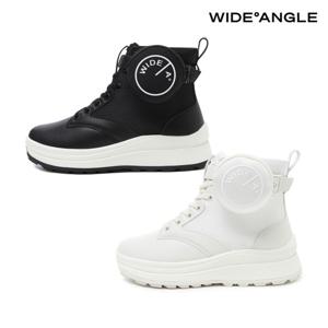 여성 More20 클리프_WWU23F05(정상가:259,000)