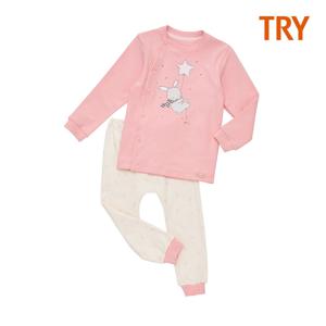 [트라이] 크리켓 9부 돌복 2호