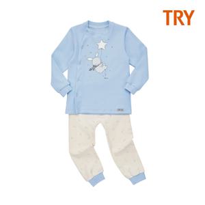 [트라이] 크리켓 9부 돌복 1호