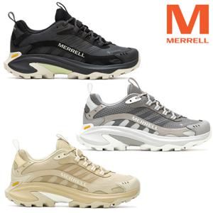 머렐 여성 모압 스피드 2 고어텍스 M24A1-WLG02